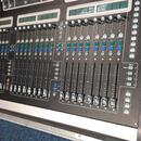 Allen&Heath GLD112 + AR2412 + AR84 + t.racks VM100 + case 