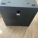 Marshall VBC 412