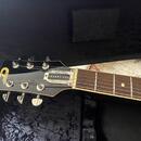 Duesenberg Double Cat 