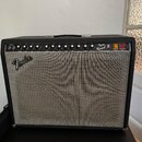Fender Twin Reverb II (1986)