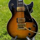 Les Paul Gibson Classic Custom Lite 2014