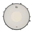 Gretsch 14" x 6,5" Solid Steel Snare