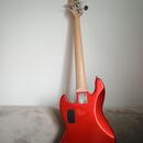 Sire Marcus Miller V7 2nd Gen - 5 strunný jazz bass