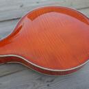 Mandolína A5