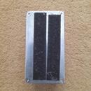 BOO Instruments KC Klon Centaur