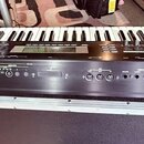 KORG TR 61