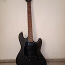 Sterling by MusicMan