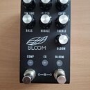 Jackson Audio Bloom V2