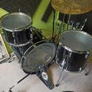 Gretsch Renown Maple 22, 12, 16. + obaly gewa premium