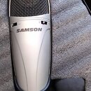 Samson CL7 - bez uchycení