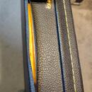 Stratocaster V6 Icon relic s DiMarzio Chopper+Kufr zdarma 