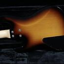 Sadowsky RV4