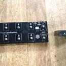Predám ENGL SAVAGE 660 Special Edition + BOX ENGL  Standard