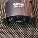 DI - BOX  LD02