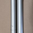 Akai ADM-60 - pár