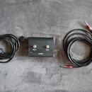 Marshall Origin 50C