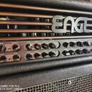 Predám ENGL SAVAGE 660 Special Edition + BOX ENGL  Standard