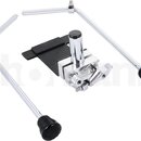 Pearl JG -16 + Pearl OPT1516