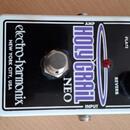 EHX Holy Grail Neo