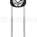 Pearl JG -16 + Pearl OPT1516 