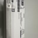 Shure BLX1-H8E Bodypack vysílač 518-542 MHz