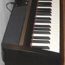 Digitální piano Korg SP-170S