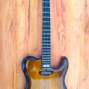 GODIN ARTISAN TC