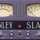 Manley SLAM - TOP Stav - faktura - odpočet DPH