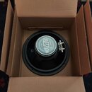 CELESTION G8C-15 8ohm GF17