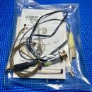 Prodám elektroakustickou kytaru Furch Silueton DX 62-4