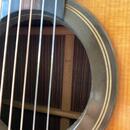 Gibson MK-72 1977 