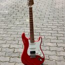 Xotic USA !