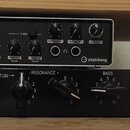 SEQUIS Load & Speaker Simulator