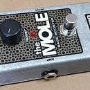 El Nano Mole