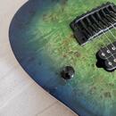 Ibanez RGDIX7MPB