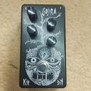 KHDK Gojira Drive