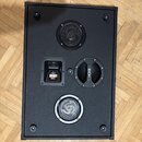 Eich bass board S