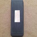 Dunlop GCB95 Cry Baby