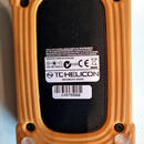TC HELICON - Voicetone T1
