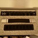 Lampové kombo Blackstar St. James 50 EL34 Combo