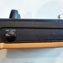 TC HELICON - Voicetone T1