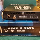 SWR AMPLITE