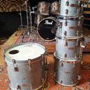 Pearl Reference 10, 12, 14, 16, 22