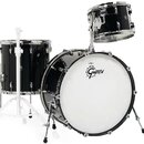 Gretsch Renown Maple 22, 12, 16. + obaly gewa premium