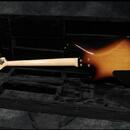 Sadowsky RV4