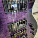 ESP LTD EC-1000 DELUXE