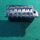 tremolo strat PRS