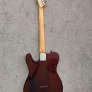 Tele - Fokus !!