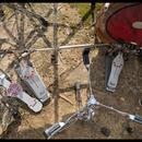 Gretsch catalina Birch 22 10 12 13 16 18 bez snare