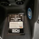 Eich bass board S